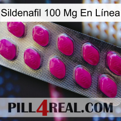 Sildenafil 100 Mg En Línea 09